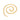 9K Yellow Gold Anchor Chain - 20724993 - H&H Jewellery Pty Ltd
