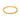 9K Yellow Gold Solid 8mm Belcher Bracelet | Gold Bracelet Melbourne | Gold Bracelet Australia | H&H Jewellery
