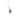 18K Rose Gold Amethyst And Diamond Pendant - 20722005 - H&H Jewellery Pty Ltd