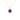 18K Rose Gold Amethyst And Diamond Pendant - 20722005 - H&H Jewellery Pty Ltd