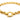 9K Yellow Gold Solid 8mm Belcher Bracelet | Gold Bracelet Melbourne | Gold Bracelet Australia | H&H Jewellery