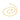 9K Yellow Gold Solid Belcher Chain 50cm - 20722463 - H&H Jewellery Pty Ltd