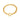 9K Yellow Gold Solid 8mm Belcher Bracelet | Gold Bracelet Melbourne | Gold Bracelet Australia | H&H Jewellery
