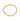 9K Yellow Gold Solid 5mm Belcher Bracelet | Gold Bracelet Melbourne | Gold Bracelet Australia | H&H Jewellery