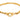 9K Yellow Gold Solid 5mm Belcher Bracelet | Gold Bracelet Melbourne | Gold Bracelet Australia | H&H Jewellery