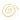 18K Yellow Gold Solid Curd Necklace 50cm - 20549725 - H&H Jewellery Pty Ltd