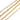 9K Yellow Gold Solid Belcher Bracelet | Gold Bracelet Melbourne | Gold Bracelet Australia | H&H Jewellery