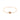 9K Gold Cubic Zirconia Disc Bracelet - 20731212 - H&H Jewellery Pty Ltd