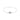 9K Gold Cubic Zirconia Disc Bracelet - 20731212 - H&H Jewellery Pty Ltd
