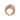 18K Rose Gold Tdw.4.70ct Diamond Ring - 20734169 - H&H Jewellery Pty Ltd