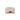 18K Rose Gold Tdw.4.70ct Diamond Ring - 20734169 - H&H Jewellery Pty Ltd