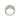 18K White Gold Tdw. 3.40ct Diamond Ring - 20734176 - H&H Jewellery Pty Ltd