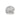 18K White Gold Tdw. 3.40ct Diamond Ring - 20734176 - H&H Jewellery Pty Ltd