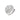 18K White Gold Tdw. 3.40ct Diamond Ring - 20734176 - H&H Jewellery Pty Ltd