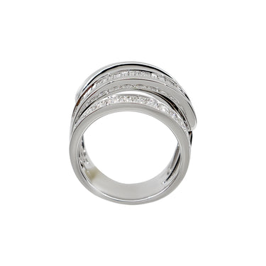 Wedding Diamond Rings & Wedding Bands Melbourne | Bridal Jewellery Melbourne | H&H Jewellery