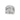 Wedding Diamond Rings & Wedding Bands Melbourne | Bridal Jewellery Melbourne | H&H Jewellery