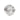 Wedding Diamond Rings & Wedding Bands Melbourne | Bridal Jewellery Melbourne | H&H Jewellery