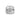 Wedding Diamond Rings & Wedding Bands Melbourne | Bridal Jewellery Melbourne | H&H Jewellery