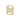 18K Yellow Gold Tdw. 4.05ct Diamond Ring - 20734145 - H&H Jewellery Pty Ltd