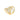 18K Yellow Gold Tdw. 4.05ct Diamond Ring - 20734145 - H&H Jewellery Pty Ltd