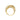 18K Yellow Gold Tdw. 3.60ct Diamond Ring - 20734114 - H&H Jewellery Pty Ltd