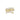 18K Yellow Gold Tdw. 3.60ct Diamond Ring - 20734114 - H&H Jewellery Pty Ltd