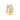 18K Yellow Gold Tdw. 3.60ct Diamond Ring - 20734114 - H&H Jewellery Pty Ltd