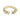 18K Yellow and White Gold Tdw 7.20ct Bracelet | Gold and Diamond Tennis Bracelet Melbourne | Gold and Diamond Tennis Bracelet Australia | H&H Jewellery