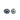 9K White Gold Sapphire and Diamond Earrings - 20708627 - H&H Jewellery Pty Ltd