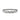 18K White Gold Tdw. 1.56ct Diamond Bangle | Diamond Tennis Bracelet Melbourne | Diamond Tennis Bracelet Australia | H&H Jewellery