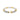 18K Yellow and White Gold Tdw 6.70ct Bracelet | Gold and Diamond Tennis Bracelet Melbourne | Gold and Diamond Tennis Bracelet Australia | H&H Jewellery