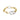 18K Yellow and White Gold Tdw 6.55ct Bracelet | Gold and Diamond Tennis Bracelet Melbourne | Gold and Diamond Tennis Bracelet Australia | H&H Jewellery