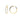 18K Yellow Gold Tdw. 3.80ct Diamond Earrings - 20734183 - H&H Jewellery Pty Ltd