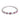 18K White Gold 6.41ct Ruby and Diamond Bracelet - 20640088 - H&H Jewellery Pty Ltd