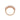 18K Rose Gold 1.92ct Morganite and Diamond Ring - 20733117 - H&H Jewellery Pty Ltd
