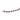 18K White Gold 6.41ct Ruby and Diamond Bracelet - 20640088 - H&H Jewellery Pty Ltd