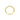 18K Yellow Gold Tdw. 0.94ct Diamond Band Ring - 20733025 - H&H Jewellery Pty Ltd