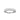 18K White Gold Tdw. 1.95ct Diamond Band Ring - 20733049 - H&H Jewellery Pty Ltd