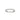 18K White Gold Tdw. 2.06ct Diamond Band Ring - 20733094 - H&H Jewellery Pty Ltd