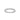 18K White Gold Tdw. 2.04ct Diamond Band Ring - 20733070 - H&H Jewellery Pty Ltd