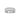 18K White Gold Tdw. 2.50ct Diamond Ring - 20732783 - H&H Jewellery Pty Ltd