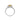 18K White Gold Yellow Diamond Ring | Diamond Rings Melbourne | Engagement Rings Melbourne | Wedding Rings Melbourne | H&H Jewellery