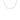 18K White Gold Tdw. 6.10ct Diamond Tennis Necklace - 20732905 - H&H Jewellery Pty Ltd
