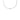 18K White Gold Tdw. 5.40ct Diamond Tennis Necklace - 20732882 - H&H Jewellery Pty Ltd