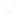 18K Yellow Gold Tdw. 0.57ct Diamond Necklace - 20733360 - H&H Jewellery Pty Ltd