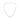 18K White Gold Tdw. 6.10ct Diamond Tennis Necklace - 20732905 - H&H Jewellery Pty Ltd