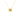 18K Yellow Gold Tdw. 0.28ct Diamond Necklace - 20733186 - H&H Jewellery Pty Ltd