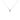 18K White Gold 0.07ct Diamond Necklace - 20733124 - H&H Jewellery Pty Ltd