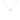 18K White Gold 0.07ct Diamond Necklace - 20733124 - H&H Jewellery Pty Ltd