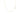 Copy of 18K Yellow Gold Tdw. 0.23ct Diamond Necklace - 20733179 - H&H Jewellery Pty Ltd